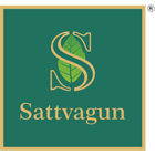 Sattvagun